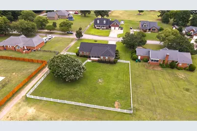 1970 Sam Gillespie Boulevard, Sumter, SC 29154 - Photo 48