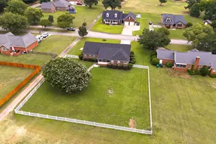1970 Sam Gillespie Blvd, Sumter, SC 29154 - Photo 48