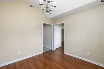 1970 Sam Gillespie Boulevard, Sumter, SC 29154 - Photo 34