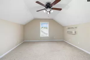 1970 Sam Gillespie Blvd, Sumter, SC 29154 - Photo 26