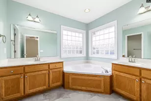 1970 Sam Gillespie Blvd, Sumter, SC 29154 - Photo 20