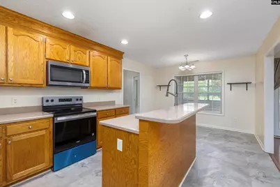 1970 Sam Gillespie Boulevard, Sumter, SC 29154 - Photo 14