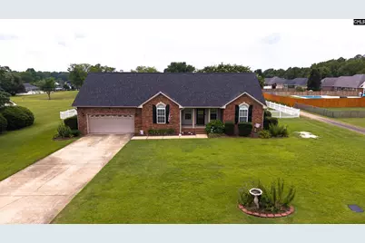 1970 Sam Gillespie Boulevard, Sumter, SC 29154 - Photo 10
