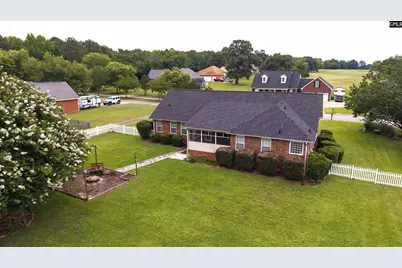 1970 Sam Gillespie Boulevard, Sumter, SC 29154 - Photo 22