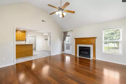 1970 Sam Gillespie Boulevard, Sumter, SC 29154 - Photo 8