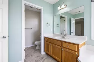 1970 Sam Gillespie Blvd, Sumter, SC 29154 - Photo 22