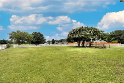 1970 Sam Gillespie Boulevard, Sumter, SC 29154 - Photo 4