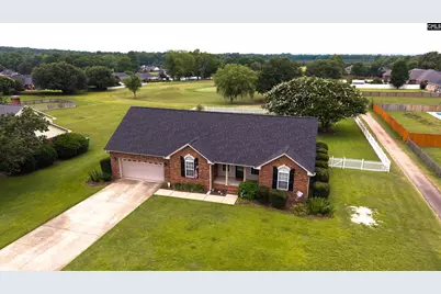 1970 Sam Gillespie Boulevard, Sumter, SC 29154 - Photo 40