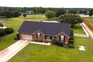 1970 Sam Gillespie Blvd, Sumter, SC 29154 - Photo 40