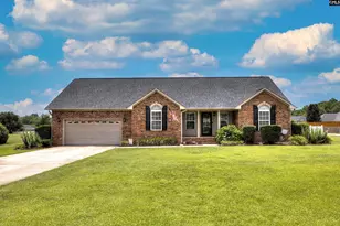 1970 Sam Gillespie Blvd, Sumter, SC 29154 - Photo 1