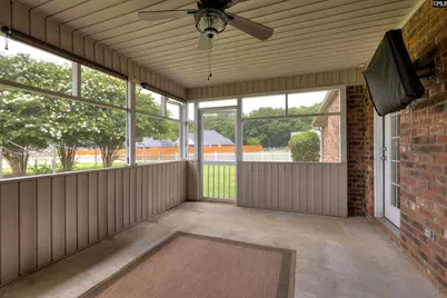 1970 Sam Gillespie Boulevard, Sumter, SC 29154 - Photo 34