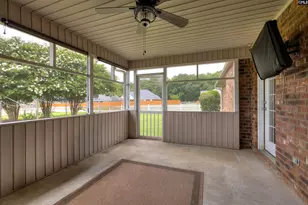 1970 Sam Gillespie Blvd, Sumter, SC 29154 - Photo 34