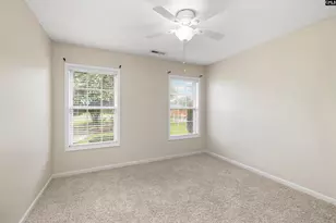 1970 Sam Gillespie Blvd, Sumter, SC 29154 - Photo 28