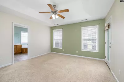 1970 Sam Gillespie Boulevard, Sumter, SC 29154 - Photo 18