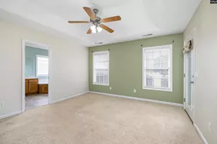 1970 Sam Gillespie Blvd, Sumter, SC 29154 - Photo 18