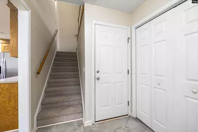 1970 Sam Gillespie Boulevard, Sumter, SC 29154 - Photo 16