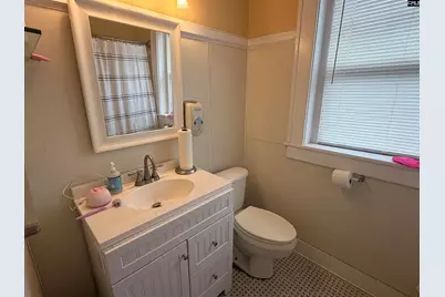 1103 Wildwood Avenue, Columbia, SC 29203 - Photo 16