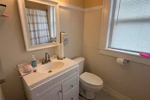 1103 Wildwood Ave, Columbia, SC 29203 - Photo 16