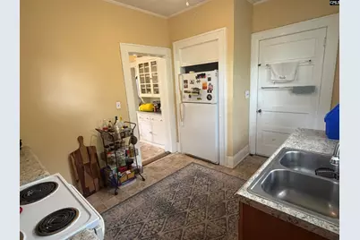 1103 Wildwood Avenue, Columbia, SC 29203 - Photo 8
