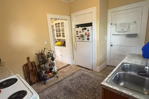 1103 Wildwood Ave, Columbia, SC 29203 - Photo 8
