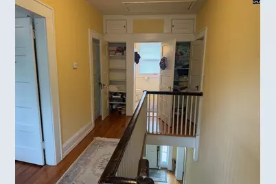 1103 Wildwood Avenue, Columbia, SC 29203 - Photo 14