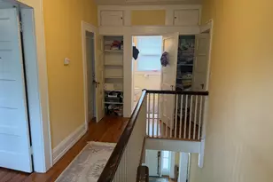 1103 Wildwood Ave, Columbia, SC 29203 - Photo 14