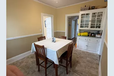 1103 Wildwood Avenue, Columbia, SC 29203 - Photo 6