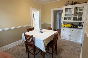 1103 Wildwood Ave, Columbia, SC 29203 - Photo 6