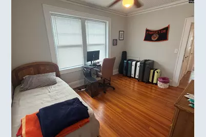 1103 Wildwood Avenue, Columbia, SC 29203 - Photo 18