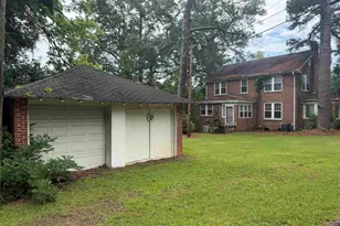 1103 Wildwood Ave, Columbia, SC 29203 - Photo 20