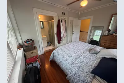 1103 Wildwood Avenue, Columbia, SC 29203 - Photo 12