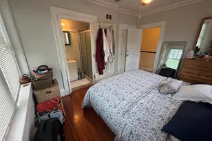 1103 Wildwood Ave, Columbia, SC 29203 - Photo 12