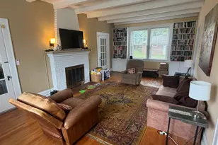 1103 Wildwood Ave, Columbia, SC 29203 - Photo 10