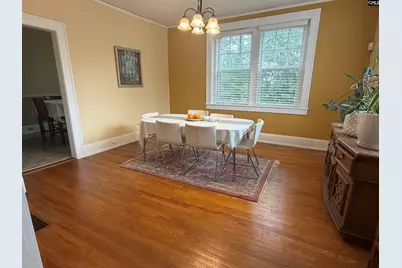 1103 Wildwood Avenue, Columbia, SC 29203 - Photo 4