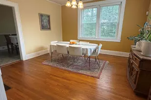 1103 Wildwood Ave, Columbia, SC 29203 - Photo 4