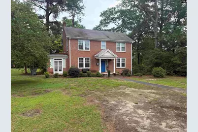 1103 Wildwood Avenue, Columbia, SC 29203 - Photo 2