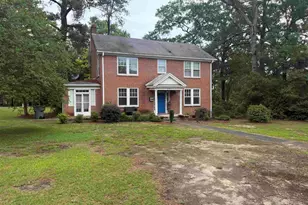 1103 Wildwood Ave, Columbia, SC 29203 - Photo 2