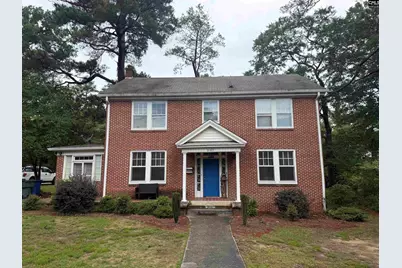 1103 Wildwood Avenue, Columbia, SC 29203 - Photo 1
