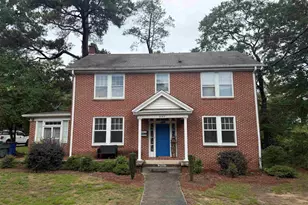 1103 Wildwood Ave, Columbia, SC 29203 - Photo 1