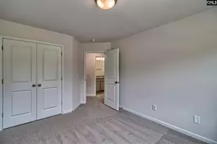 806 Huxley Ln, Elgin, SC 29045 - Photo 30