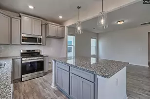 806 Huxley Ln, Elgin, SC 29045 - Photo 14