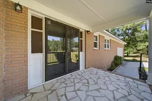495 Majority Rd, Orangeburg, SC 29118 - Photo 4