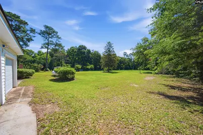 495 Majority Road, Orangeburg, SC 29118 - Photo 42