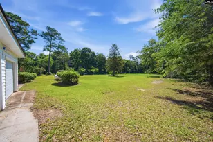495 Majority Rd, Orangeburg, SC 29118 - Photo 42