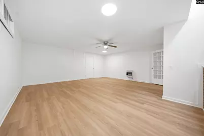 495 Majority Road, Orangeburg, SC 29118 - Photo 28