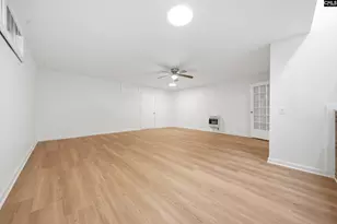 495 Majority Rd, Orangeburg, SC 29118 - Photo 28