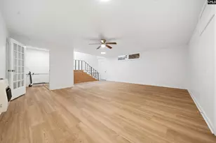 495 Majority Rd, Orangeburg, SC 29118 - Photo 30