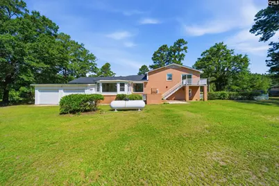 495 Majority Road, Orangeburg, SC 29118 - Photo 40