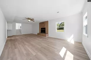 495 Majority Rd, Orangeburg, SC 29118 - Photo 34