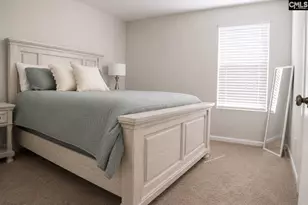 31 Yellow Dwarf Ln, Elgin, SC 29045 - Photo 16